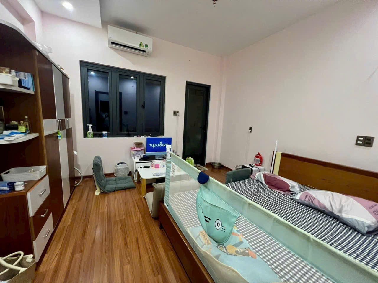 📌📌📌LÀM VIỆC TRỰC TIẾP GIÁ TỐT !!! Cho thuê nhà kiệt Quang Trung, Vĩnh Trung