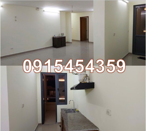 ⭐️Chính chủ cho thuê căn hộ 2n2wc khu công viên Hòa Bình, phố Đỗ Nhuận, Xuân Đỉnh, HN. 0915454359