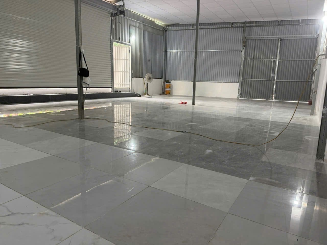 CHO THUÊ NHÀ TẠI TÂN XUÂN, PHƯỜNG XUÂN ĐỈNH, BẮC TỪ LIÊM HN. LH:0912172283.