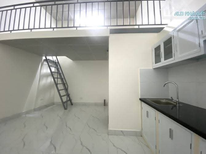 Nhà cấp 4 xuân đỉnh .không chung chủ .giờ giấc tự do