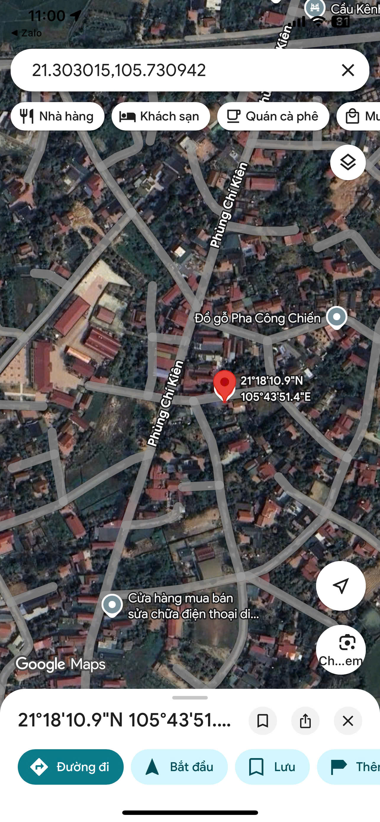 Bán đất 194.2m² ngang 8m giá 2.1 tỷ Phường Xuân Hòa