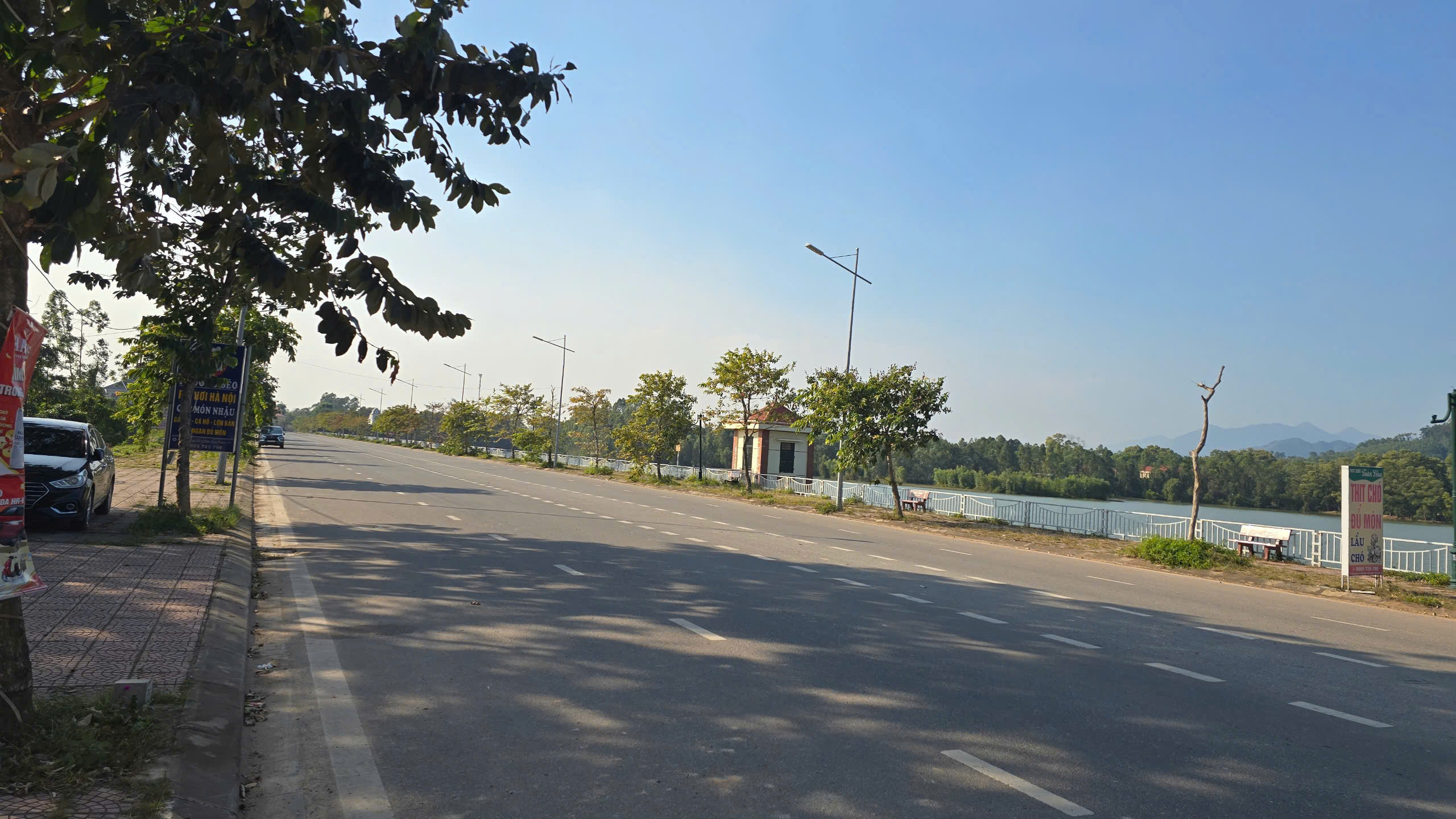 Bán đất 170m² ngang 5m giá 7.9 tỷ Phường Xuân Hòa