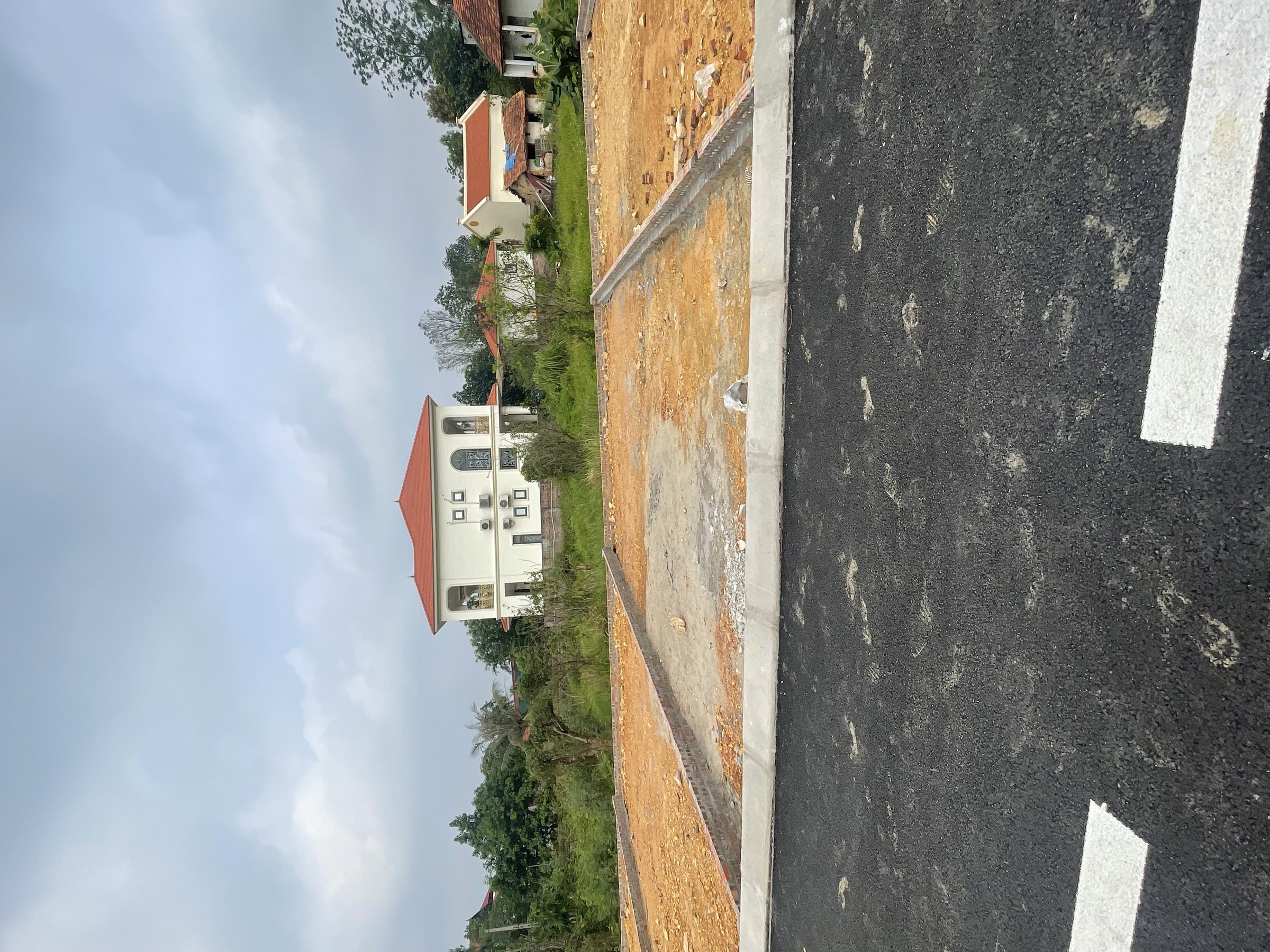 Đất đẹp Xuân Hoà nhỉnh 1tỷ2 cho ai thiện chí muốn mua