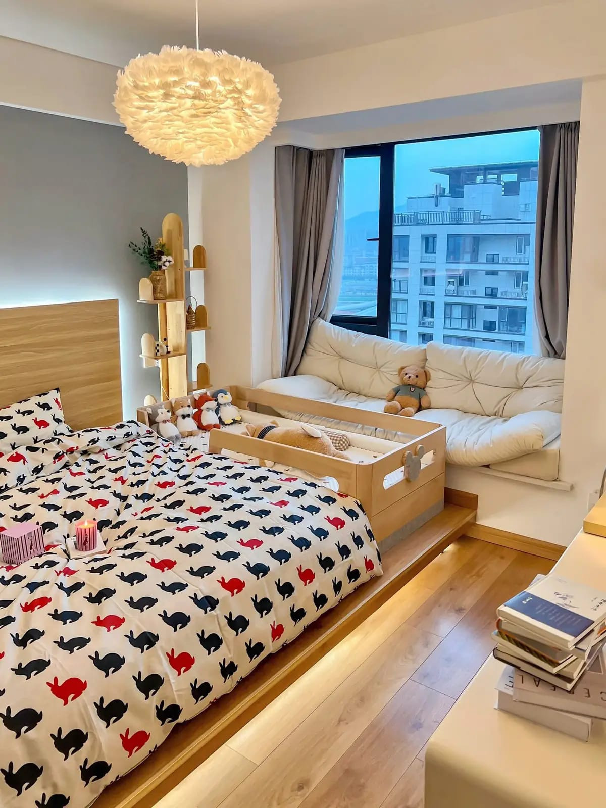 KHÁCH SẠN 11 PHÒNG ĐƯỜNG Ô TÔ NGUYỄN CÔNG TRỨ CHỈ 15 TỶ