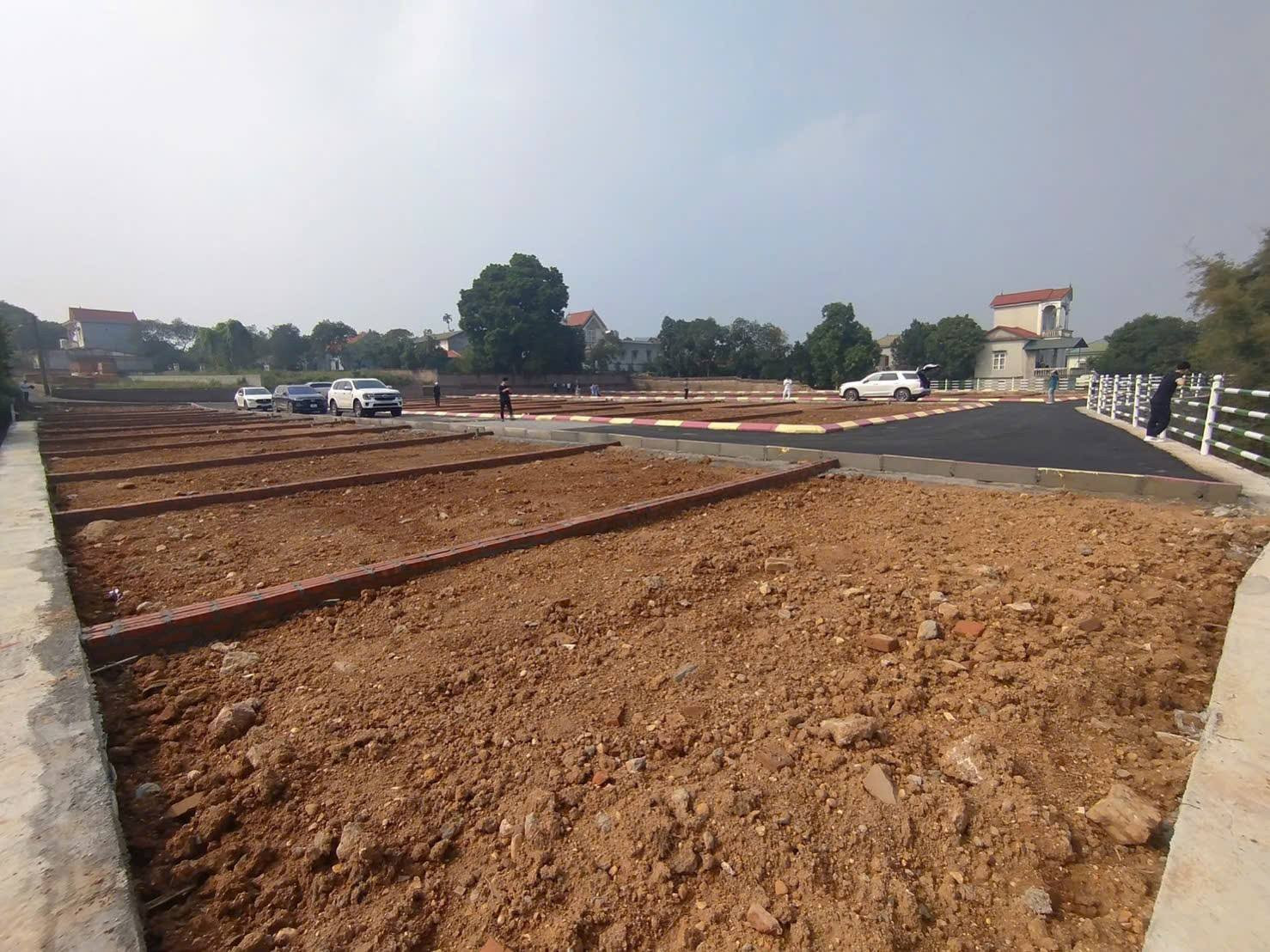 mua ngay !!!!!!!Đât Hoà Lạc- Sơn Tây