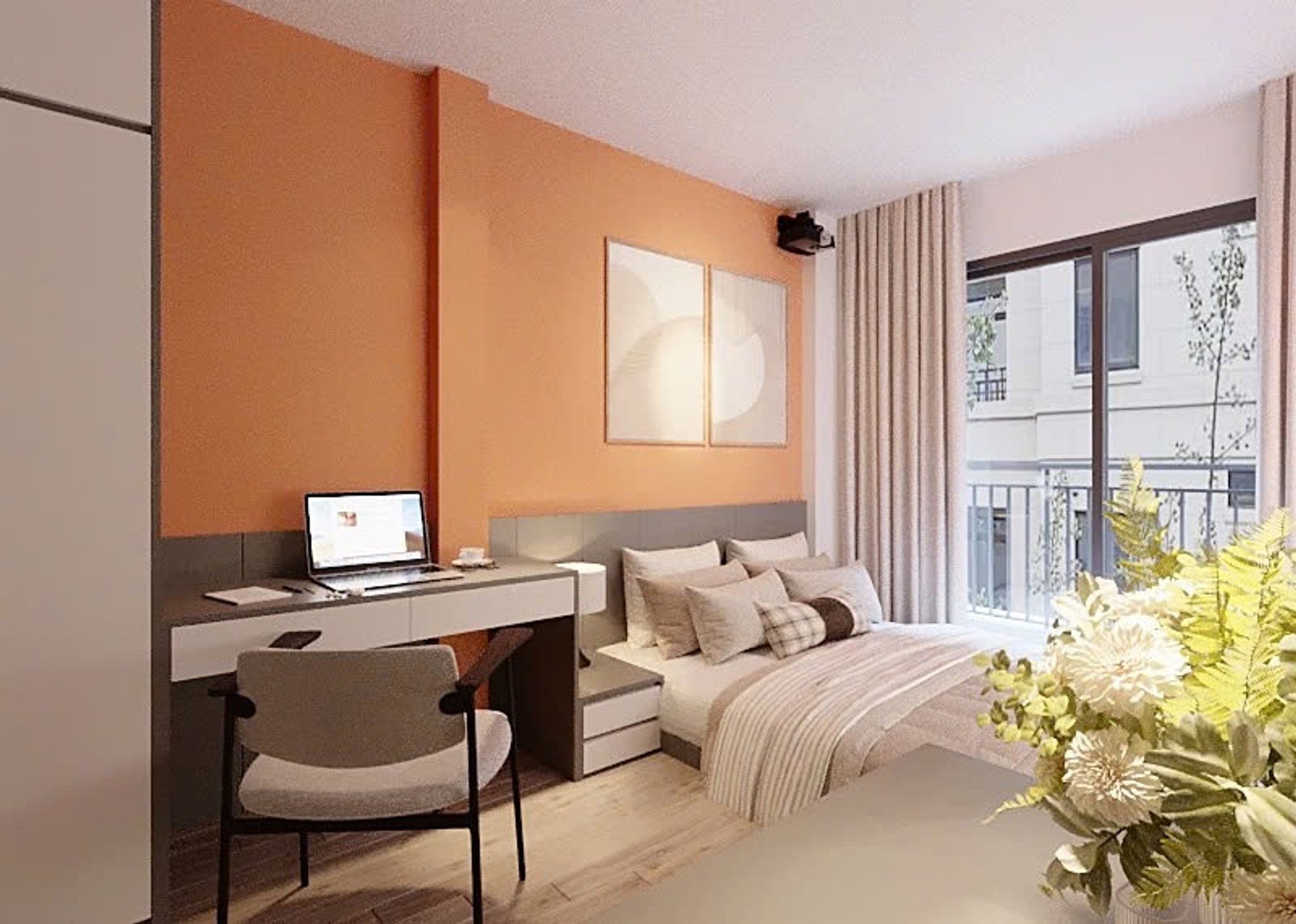 Bán Apartment cho thuê phường Tây Hồ 140m2, 7T, View Hồ Tây, 40,5 tỷ.