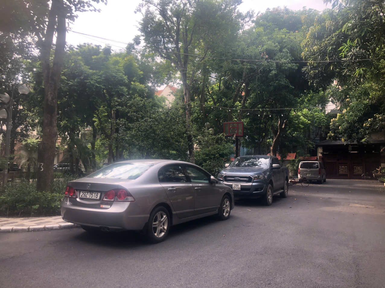 BIỆT THỰ VIP VƯỜN ĐÀO TÂY HỒ - VIEW VƯỜN HOA -  XUNG QUANH QUAN CHỨC - AN NINH TUYỆT ĐỐI - TẶNG FULL NỘI THẤT NHIỀU TỶ, THOÁNG SÁNG 4 MẶT, 2O5M2+5 T+ MT 13,2M, = 119 TỶ