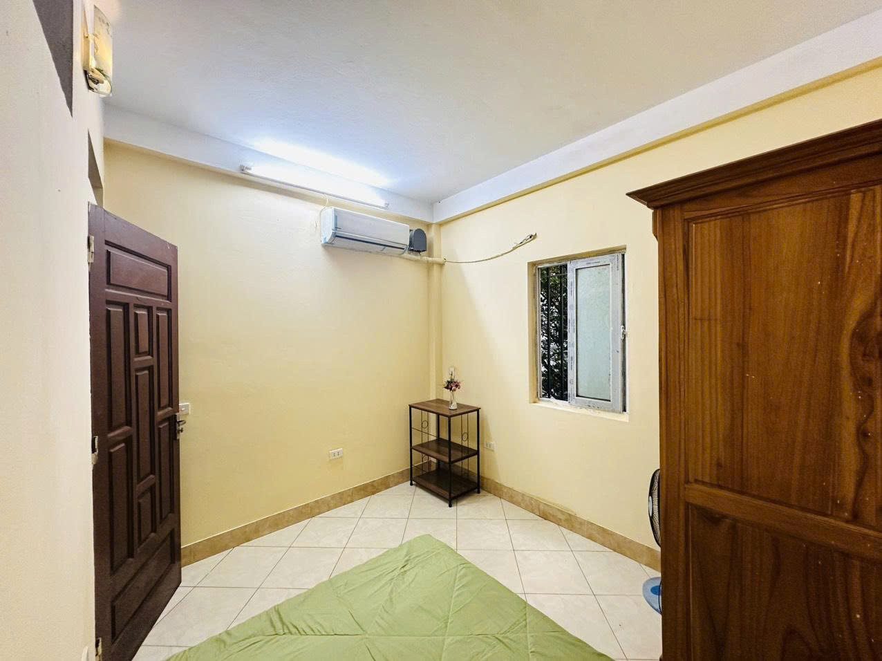 Phòng trọ giá rẻ 2,2 tr đi bộ FPT , Đông Á, Trịnh Văn Bô, Nam Từ Liêm