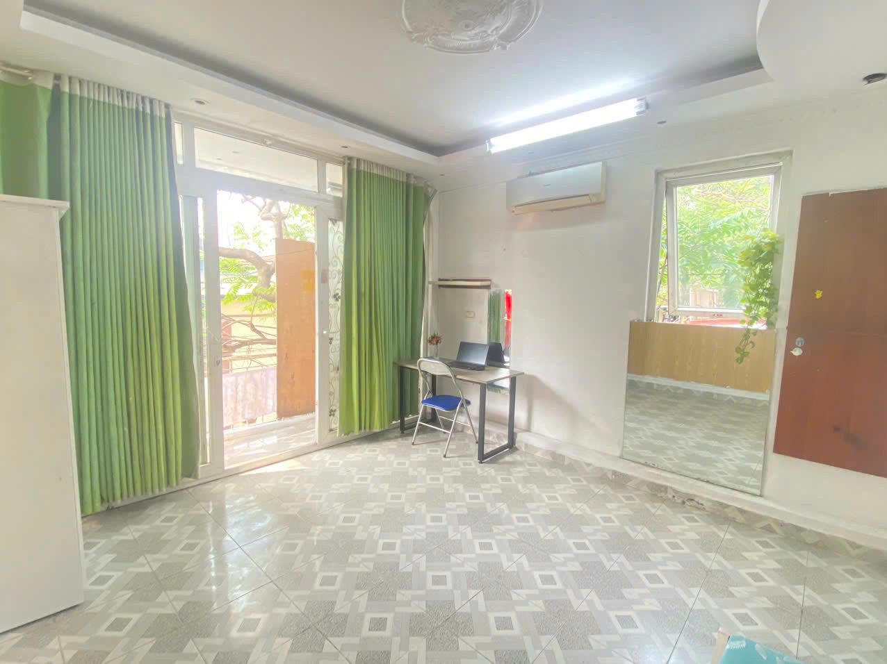 Phòng trọ khép kín giá rẻ 3,0 tr PHÚC DIỄN, XUÂN PHƯƠNG, NAM TỪ LIÊM