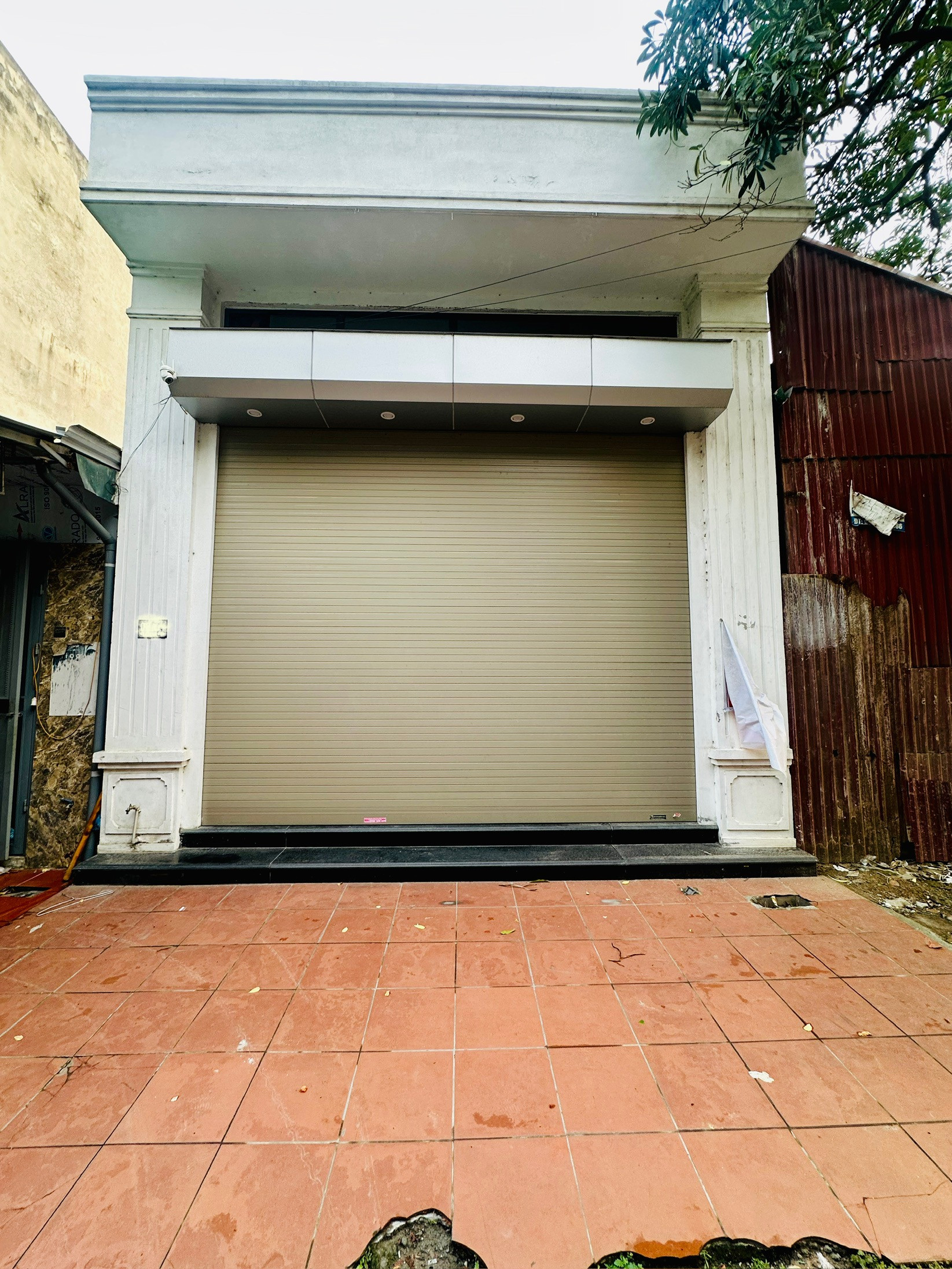 Bán Đất 75m2 có sẵn 75 m2 thổ cư giá 15.9 tỷ tại - Chọn - Phường Xuân Phương Quận Nam Từ Liêm Hà Nội