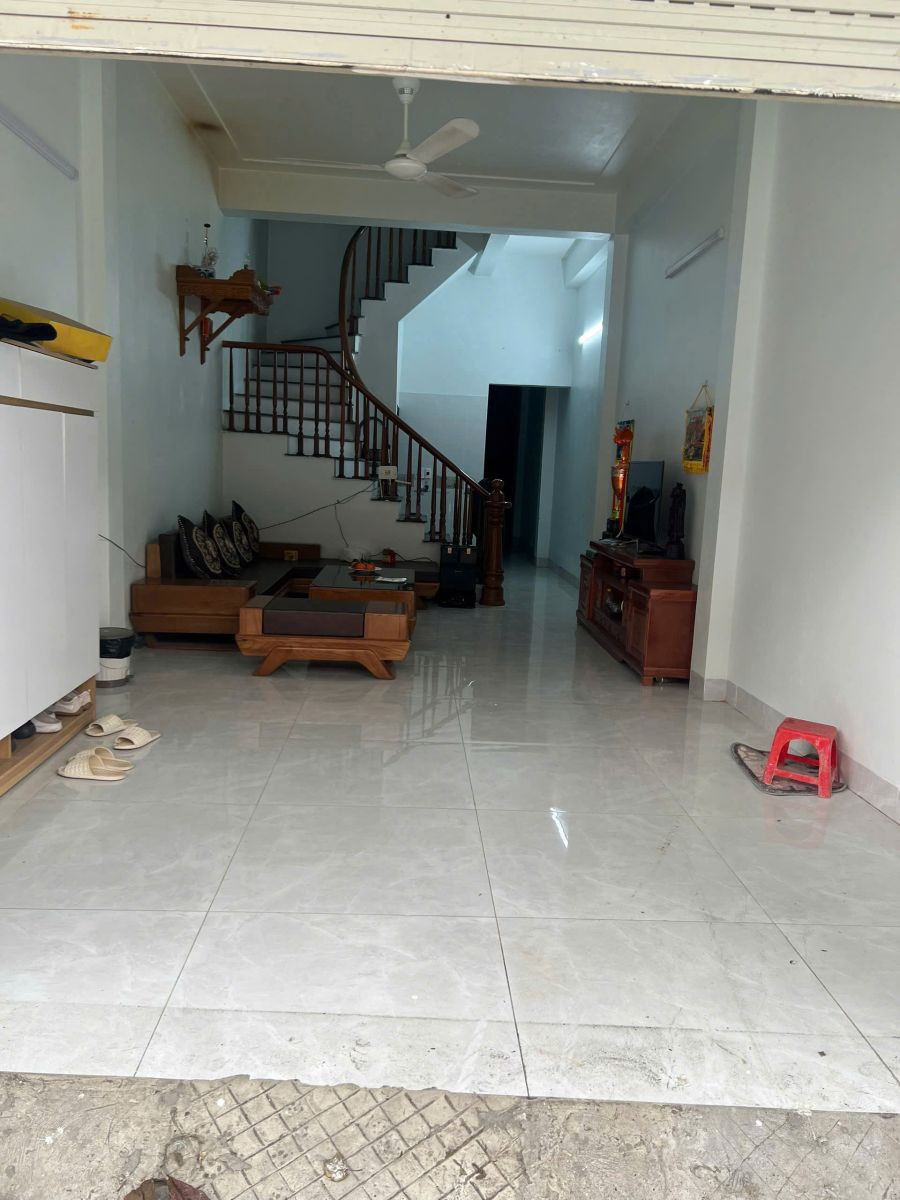CẦN CHO THUÊ 2 NHÀ KHO - XƯỞNG MẶT ĐƯỜNG PHÚC DIỄN - PHƯỜNG XUÂN PHƯỜNG - NAM TỪ LIÊM
