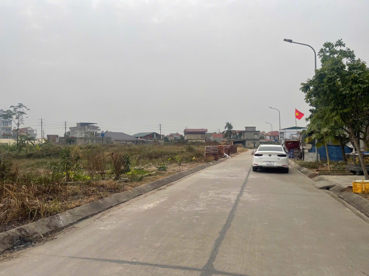 🏡 ĐẤT BIỆT THỰ ĐÔ THỊ 300M² - MẶT TIỀN 15M CỰC HIẾM TẠI XUÂN SƠN, ĐÔNG TRIỀU 🏡