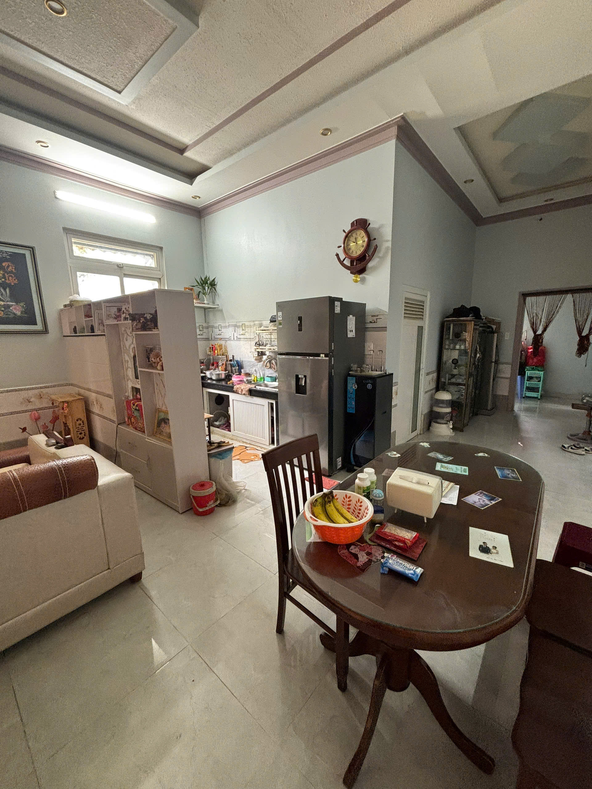Bán Nhà Phường Xuân Hương, Đà Lạt, Lâm Đồng