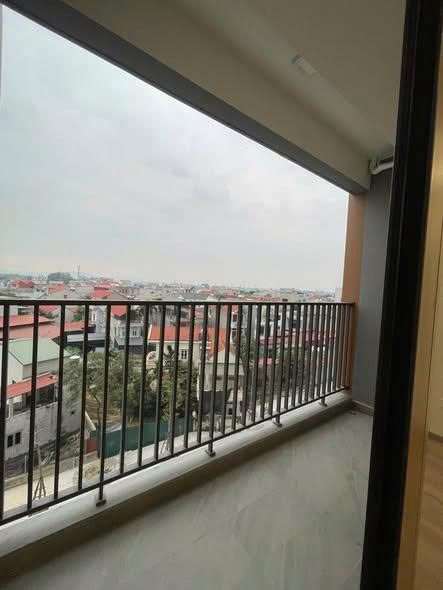 BÁN CĂN HỘ Chung cư Mascity Tower, Phường Xương Giang, TP. Bắc Giang, Tỉnh Bắc Giang