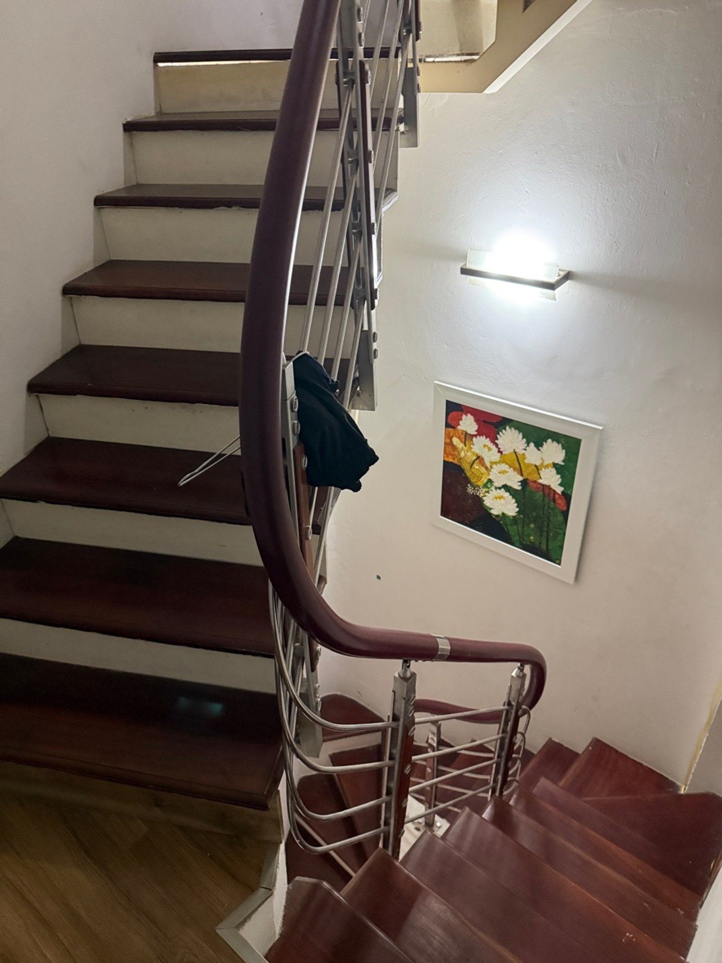 Bán Nhà riêng 30m² thổ cư 30m² - Gỗ Lim -  giá 11 tỷ tại Phường Yên Hòa Hà Nội.