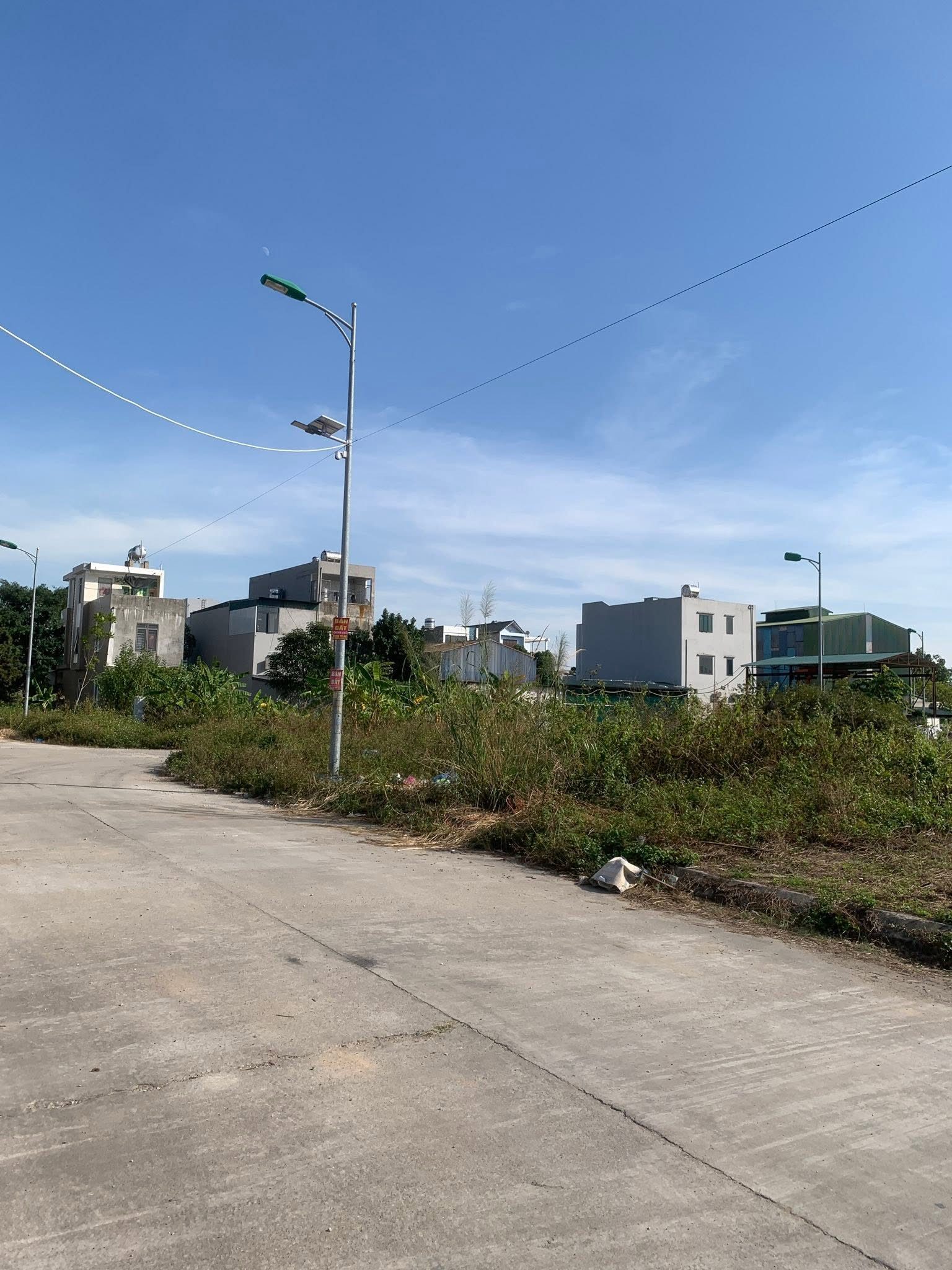 ĐẤT QUY HOẠCH GIÁ RẺ HƠN CẢ ĐẤT DÂN