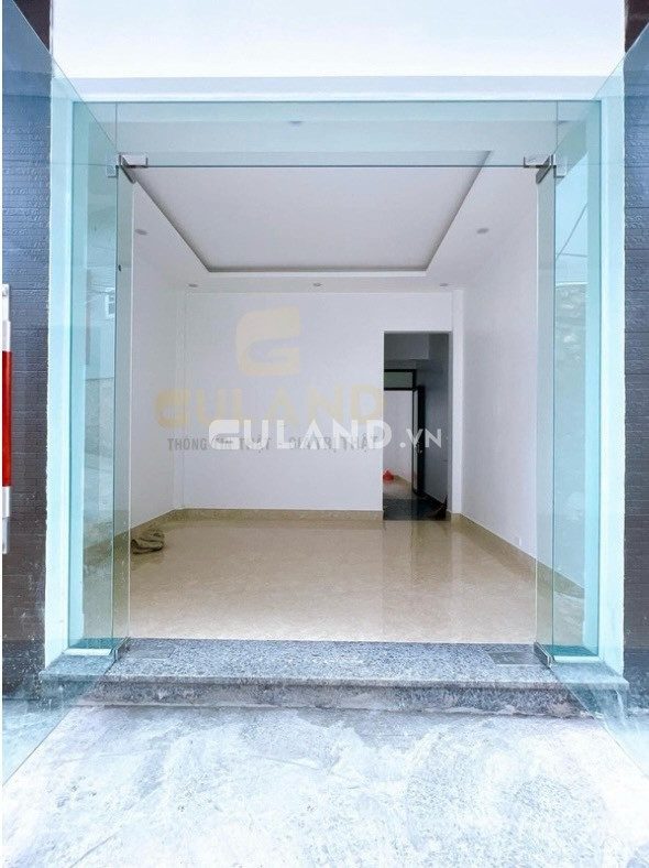 Bán nhà 3 tầng Lê Lợi - Yết Kiêu,HẠ LONG,QUẢNG NINH