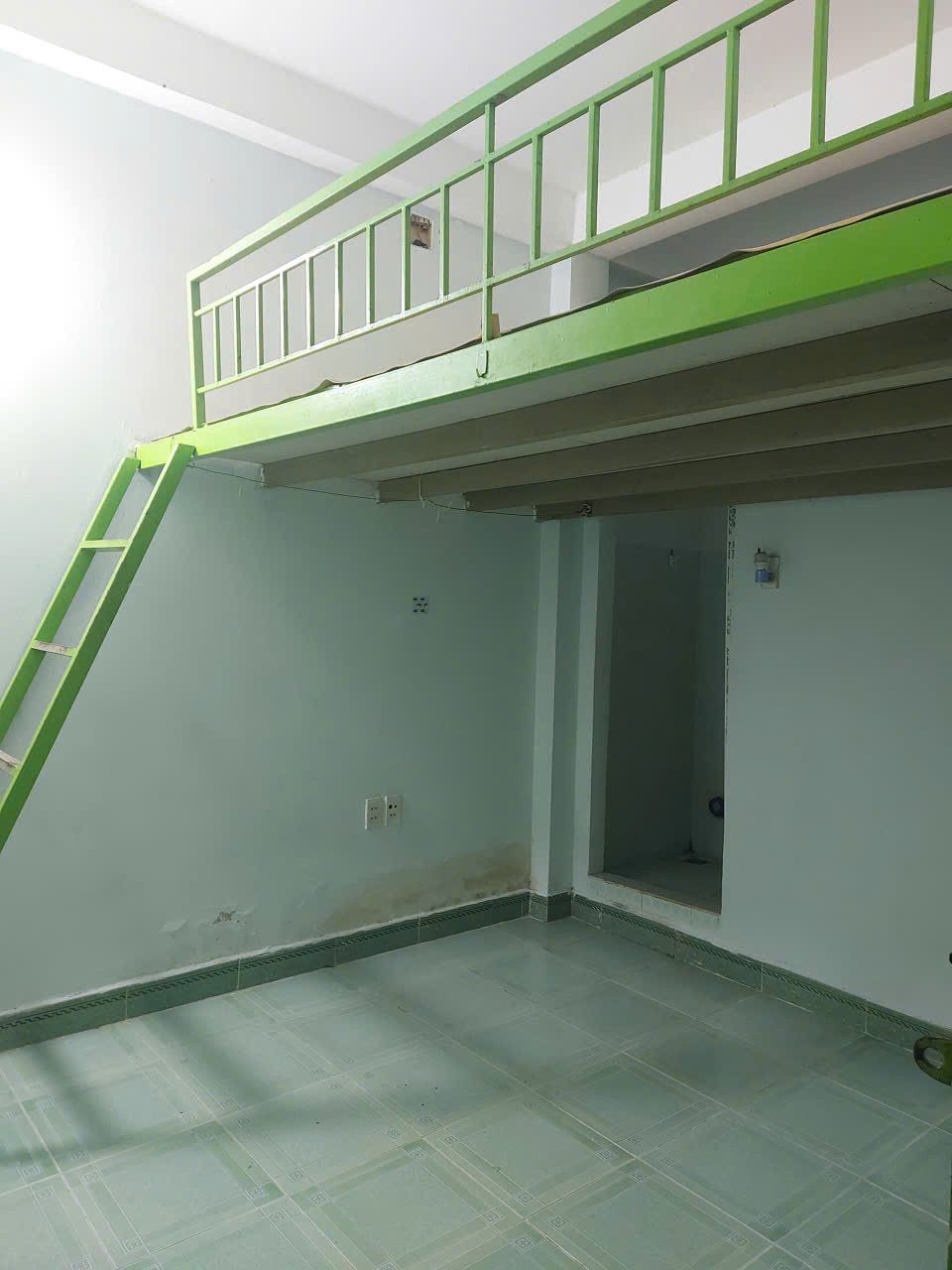 CHÍNH CHỦ CẦN CHO THUÊ PHÒNG TRỌ ,TÂN BÌNH , TPHCM