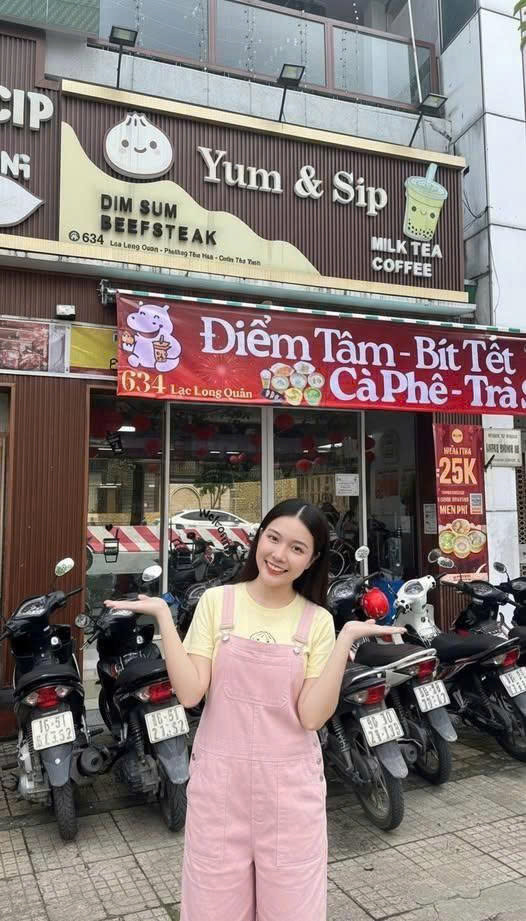 CHO THUÊ MẶT BẰNG MẶT TIỀN SIÊU HIẾM Đc: 634 lạc long quân phường 9 quận tân bình