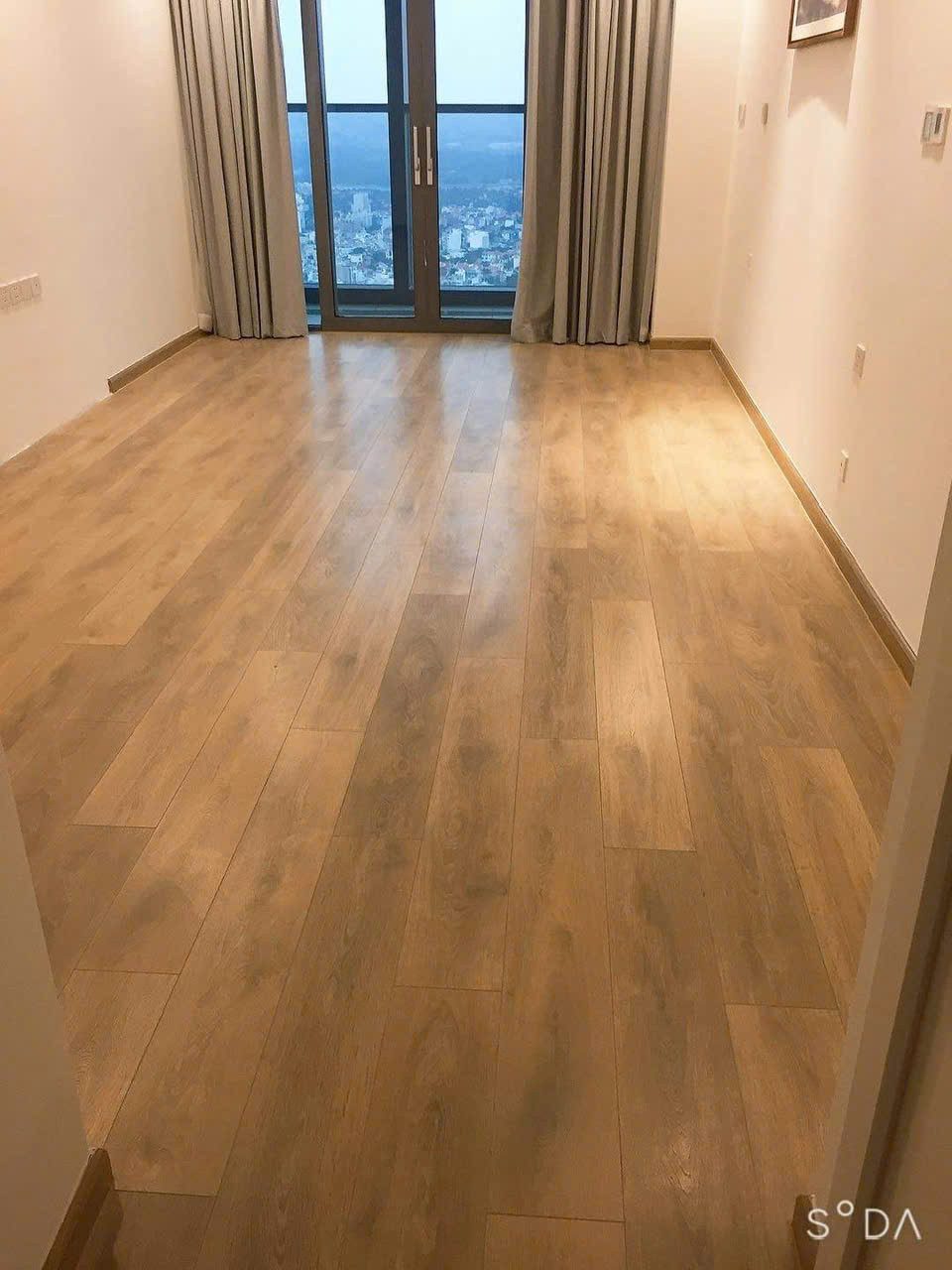 CHO THUÊ CĂN HỘ OFFICETEL LM81 , BÌNH THẠNH , TIỆN NGHI HIỆN ĐẠI