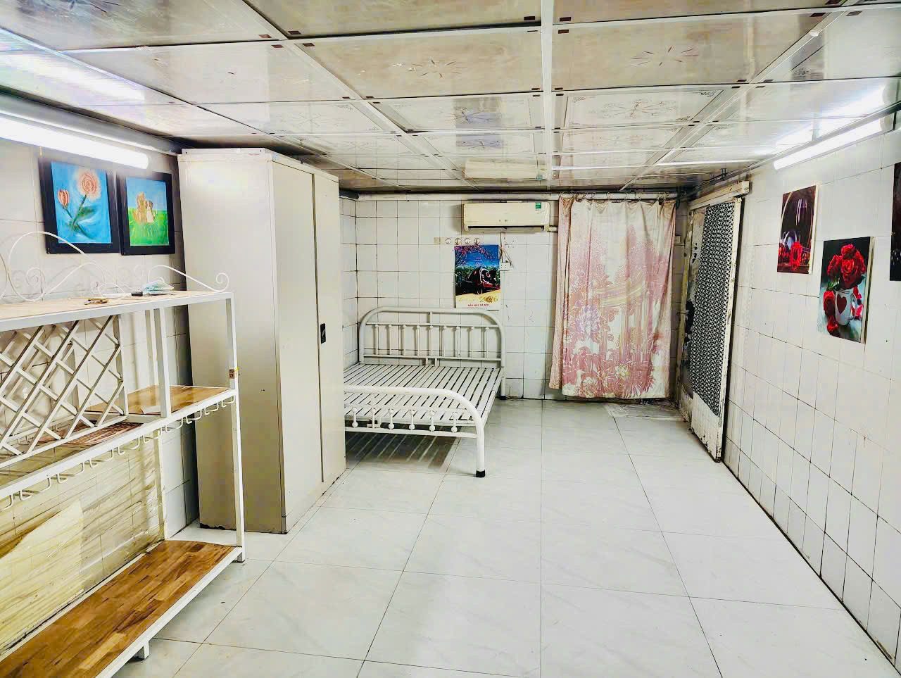 CHÍNH CHỦ CHO THUÊ PHÒNG TRỌ, ĐỐNG ĐA ,HÀ NỘI