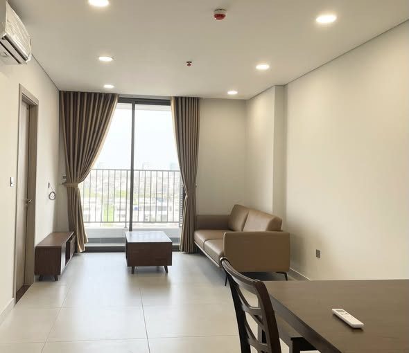 CẦN CHO THUÊ CĂN HỘ CHUNG CƯ KHAI SƠN CITY PHƯỜNG NGỌC THỤY - LONG BIÊN- HÀ NỘI