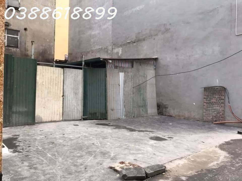 🏡LẠC LONG QUÂN - TÂY HỒ - 15M RA MẶT PHỐ - CÁCH HỒ TÂY 50M - MẶT TIỀN KHỦNG 9M