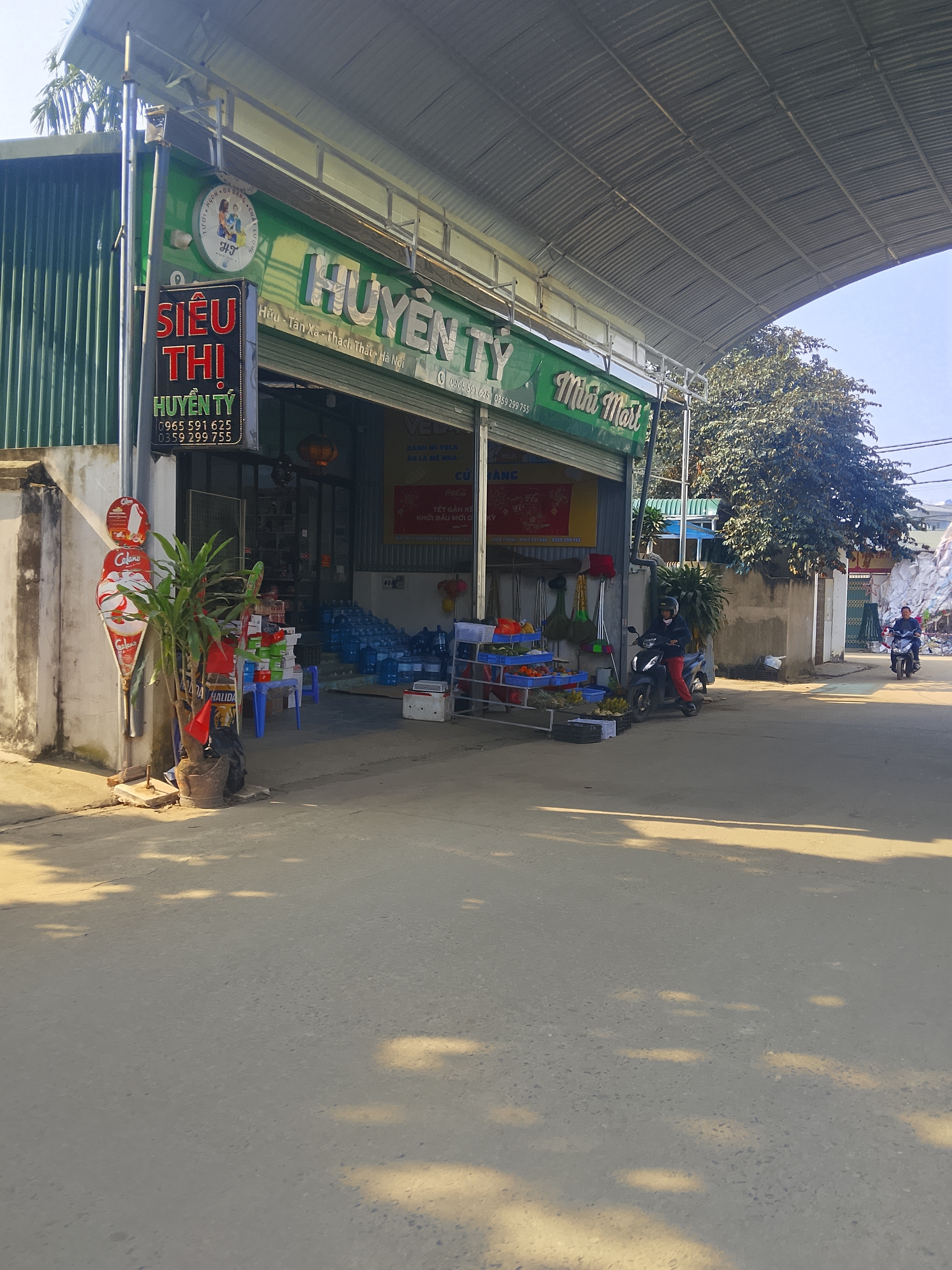 CHỦ CẦN TIỀN NÊN QUYẾT BÁN LÔ GÓC 598M2, 2 MẶT ĐƯỜNG RỘNG, GIÁ CỰC SỐC CHỈ 26TR/1M2.