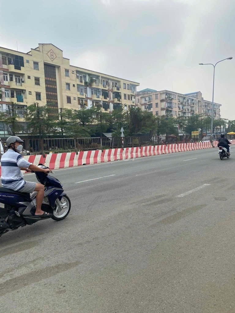 NHÀ ĐẸP – GIÁ TỐT –CHÍNH CHỦ CẦN BÁN CĂN HỘ CHUNG CƯ TẠI Phường Hoá An, TP. Biên Hòa, Đồng Nai
