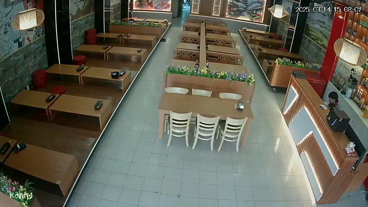 SANG QUÁN MỲ CAY, PHƯỜNG 3 ,TP .TÂY NINH, Có thể  nhận ngay vào bán lễ 30-4 và 1-5.