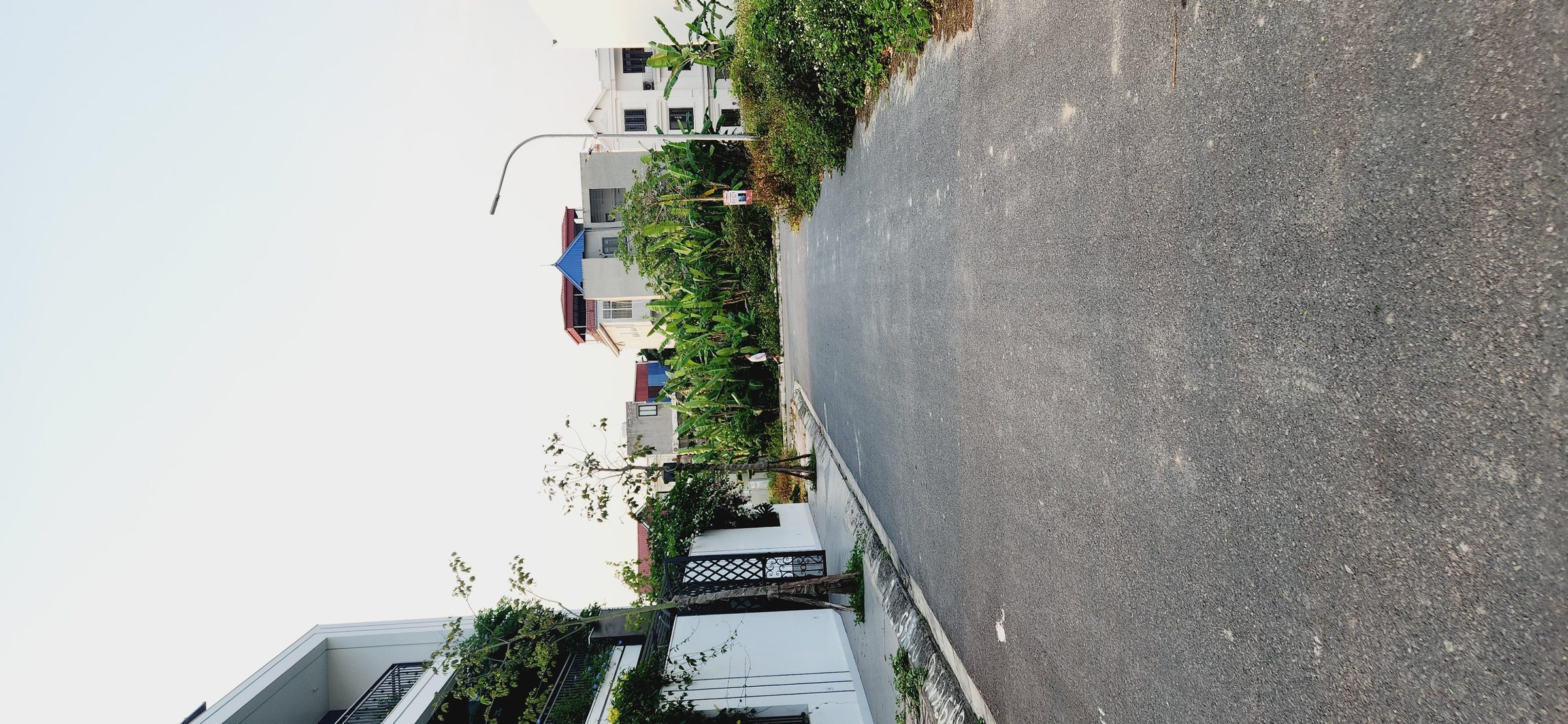 ❌❌❌ LÔ ĐẤT ĐẤU GIÁ TỔ 6 AN DƯƠNG – ĐƯỜNG 10M – GIÁ TỐT NHẤT KHU ❌❌❌