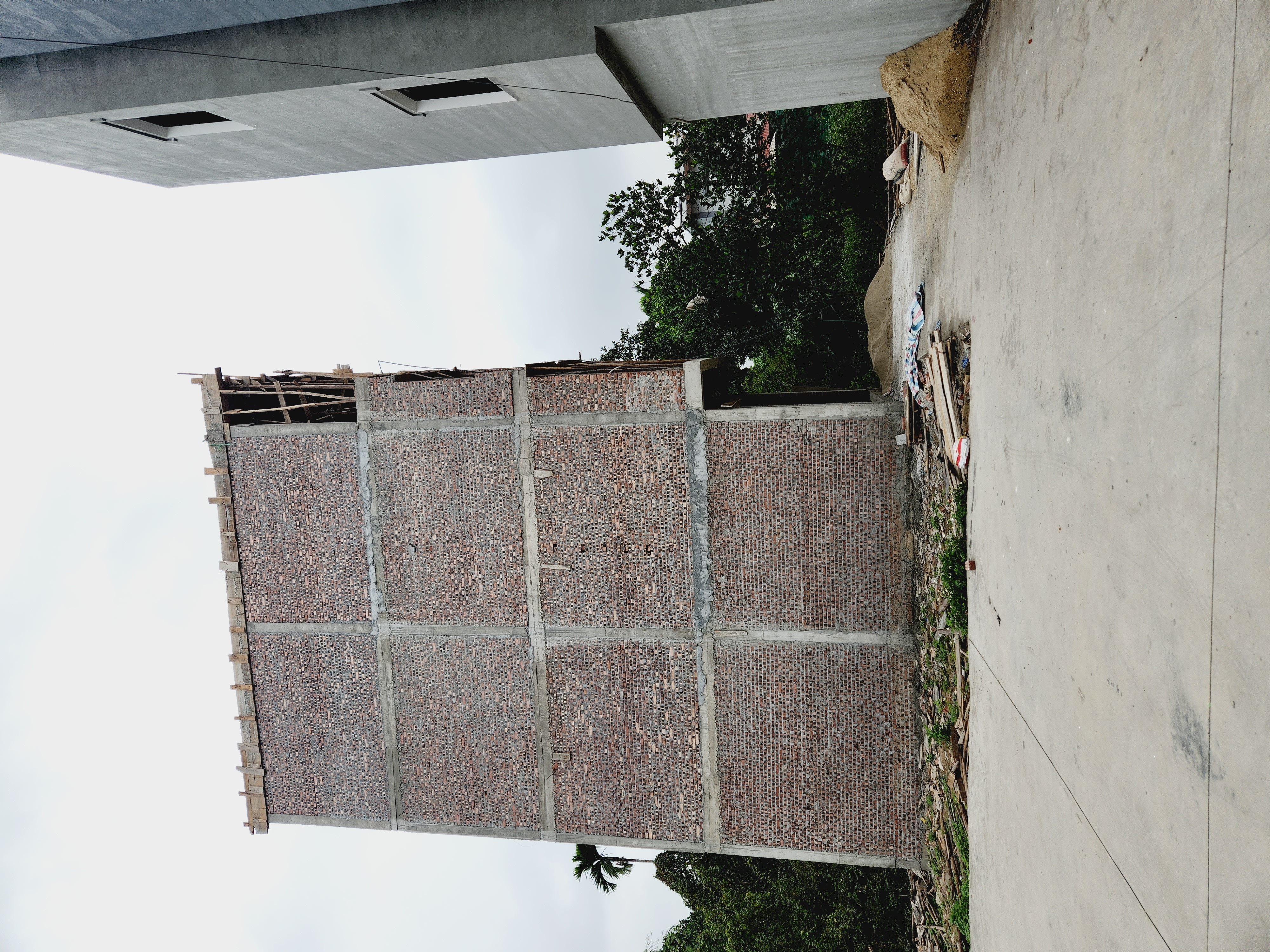 ❌❌❌ SIÊU PHẨM GIÁ RẺ GIỮA TRUNG TÂM AN DƯƠNG – CHỈ 1,55 TỶ ❌❌❌
