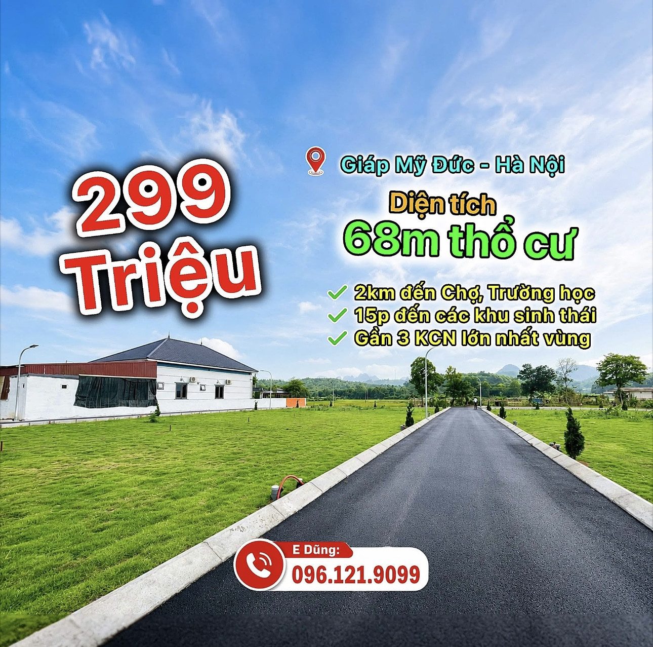Bán Đất 677m² thổ cư 677m² giá 280 triệu tại Thị trấn Ba Hàng Đồi Huyện Lạc Thủy Hòa Bình