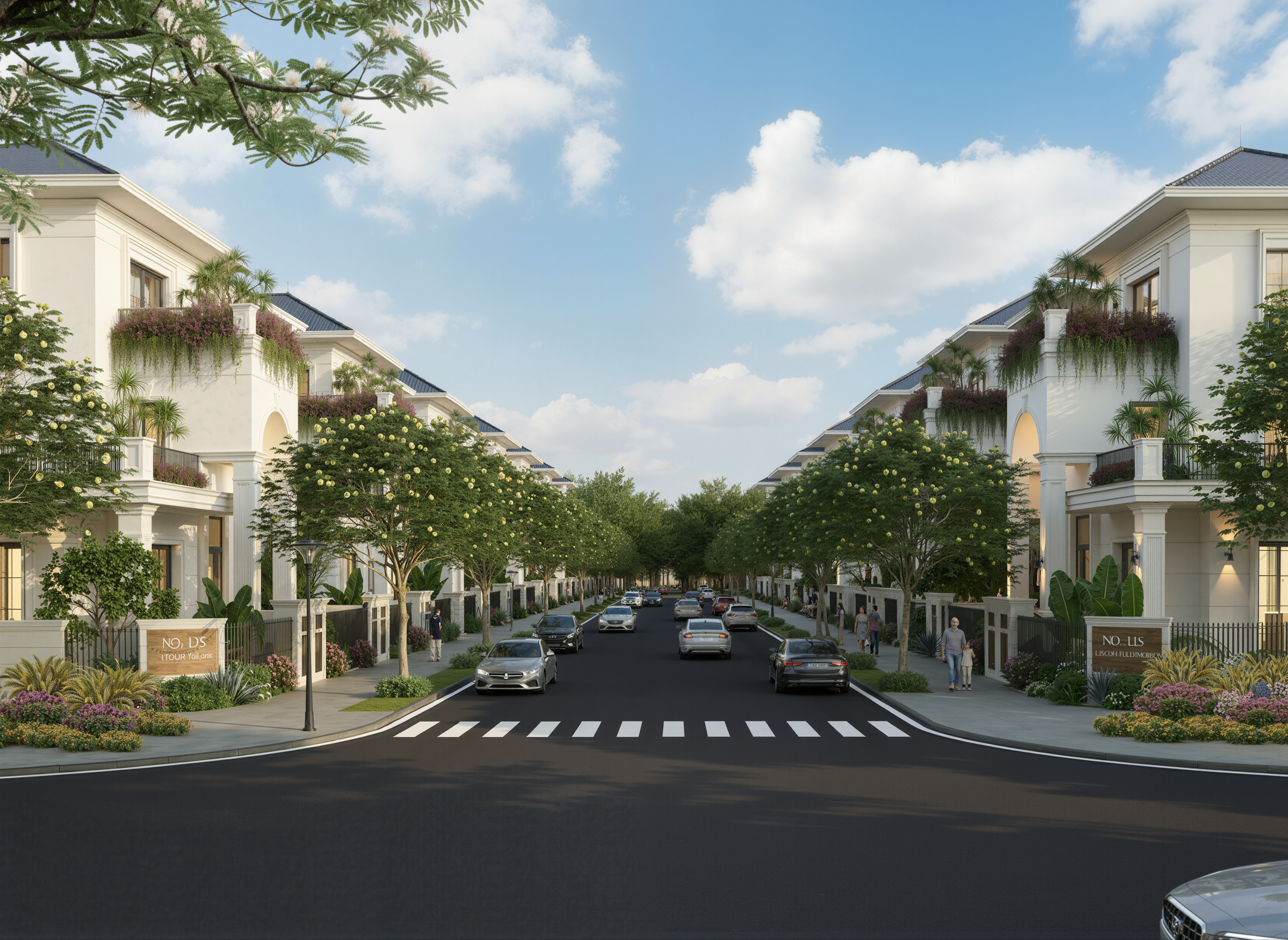 Bán nhanh lô liền kề trục chính Bích Động Lakeside – 114m² – mặt tiền 6m–giá từ 65tr/m²