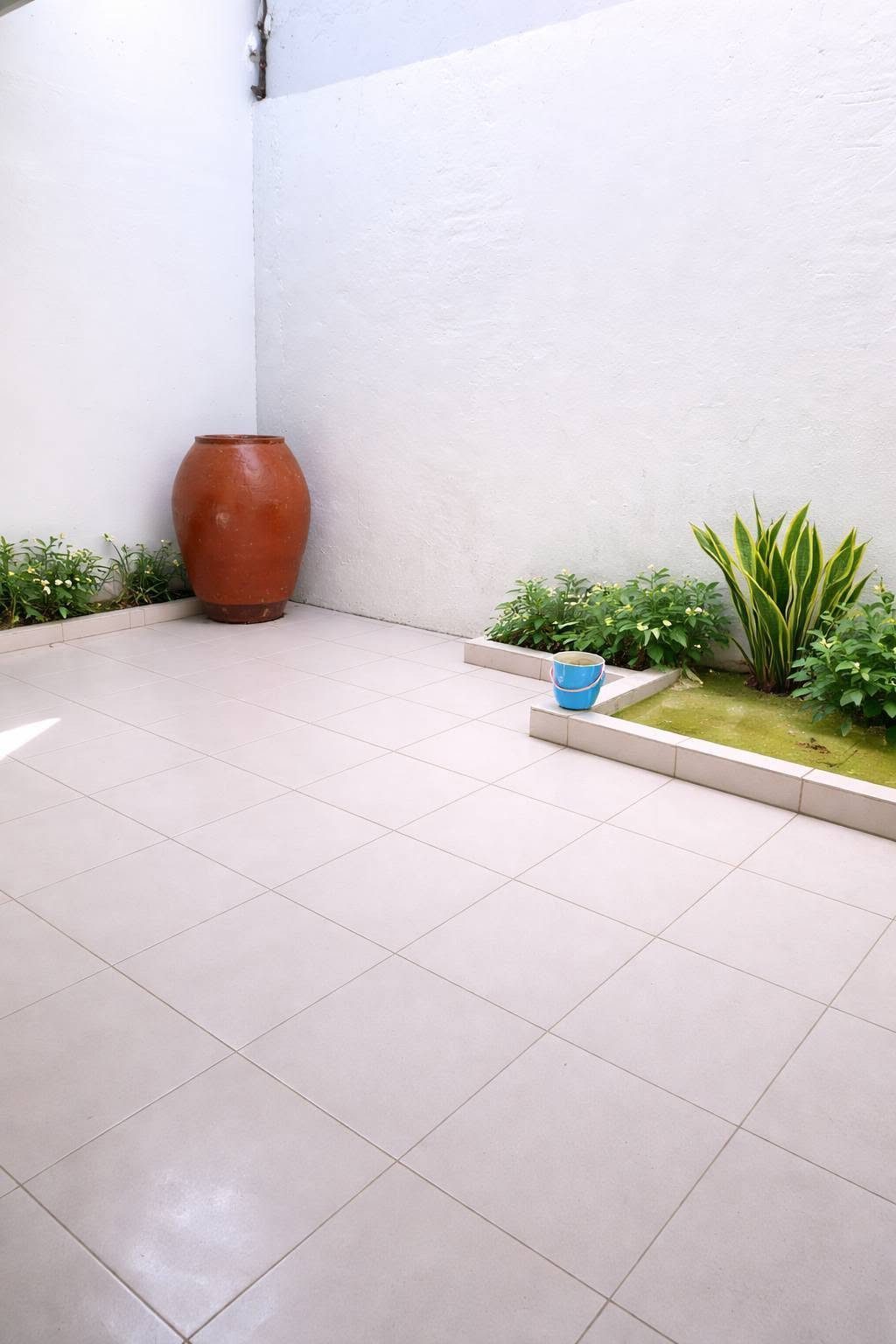 Bán Nhà riêng 132.6m2 có sẵn 132.6 m2 thổ cư giá 3.1 tỷ tại 275 quốc lộ 50, Đ. Quốc Lộ 50, Tt. Cần Giuộc, H. Cần Giuộc, T. Long An Thị trấn Cần Giuộc Huyện Cần Giuộc Long An