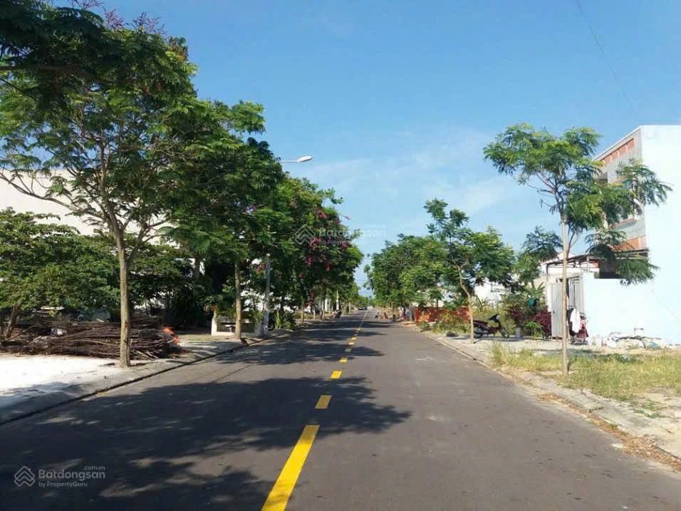 Đất Full thổ cư 100m² tại khu dân cư Giồng Ao - giá từ 18 triệu/m² - cách Vinhomes Green Paradise chỉ 10 phút - sổ sẵn