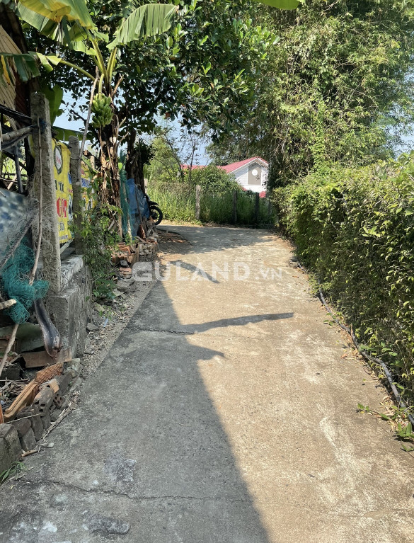 Bán lô Đất cất nhà Tại Thị Trấn Chí Thạnh . Sổ Hồng chính chủ sang tên ngay Giá 2xxtr bao sổ ⭐️ 𝐁𝐃𝐒 𝐓𝐔𝐘 𝐀𝐍- 𝐏𝐇𝐔́ 𝐘𝐄̂𝐍 👉 𝐍𝐡𝐚̣̂𝐧 𝐊𝐲́ 𝐆𝐮̛̉𝐢-𝐌𝐮𝐚 𝐁𝐚́𝐧 𝐁𝐃𝐒 𝐓𝐔𝐘 𝐀𝐍 👉 𝐇𝐨̂̃ 𝐓𝐫𝐨̛̣ 𝐆𝐢𝐚̂́𝐲 𝐓𝐨̛̀ 𝐏𝐡𝐚́𝐩 𝐋𝐲́       -𝐠𝐢𝐚̂́𝐲𝐭𝐨̛̀𝐧𝐡𝐚̀đ𝐚̂́𝐭       -𝐜𝐚̂́𝐩đ𝐨̂̉𝐢𝐬𝐨̂̉đ𝐨̉       -𝐭𝐚́𝐜