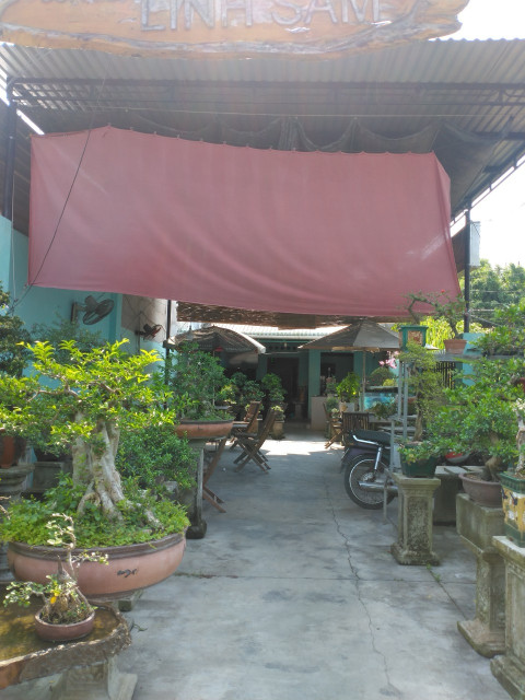 Bán đất tặng nhà tại Chí Thạnh  5,5x24m sổ hồng thổ cư chính chủ Đường xe tải né nhau  Giá 900tr nhỉnh xíu à  ⭐️ 𝐁𝐃𝐒 𝐓𝐔𝐘 𝐀𝐍- 𝐏𝐇𝐔́ 𝐘𝐄̂𝐍 👉 𝐍𝐡𝐚̣̂𝐧 𝐊𝐲́ 𝐆𝐮̛̉𝐢-𝐌𝐮𝐚 𝐁𝐚́𝐧 𝐁𝐃𝐒 𝐓𝐔𝐘 𝐀𝐍 👉 𝐇𝐨̂̃ 𝐓𝐫𝐨̛̣ 𝐆𝐢𝐚̂́𝐲 𝐓𝐨̛̀ 𝐏𝐡𝐚́𝐩 𝐋𝐲́       -𝐠𝐢𝐚̂́𝐲𝐭𝐨̛̀𝐧𝐡𝐚̀đ𝐚̂́𝐭       -𝐜𝐚̂́𝐩đ𝐨̂̉𝐢𝐬𝐨