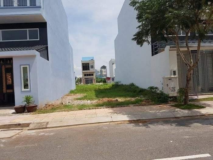 Chính chủ bán gấp lô đất 75m mt 6m giá 1.5 tỷ ,tiện cho thuê, sẵn sổ