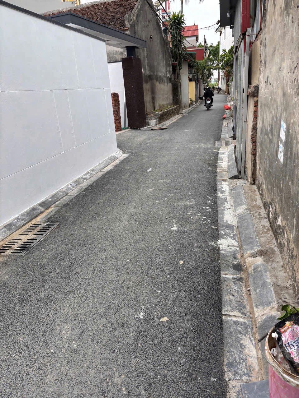 nhỉnh 1 tỷ 6  mua  kinh doanh tại Chương Mỹ