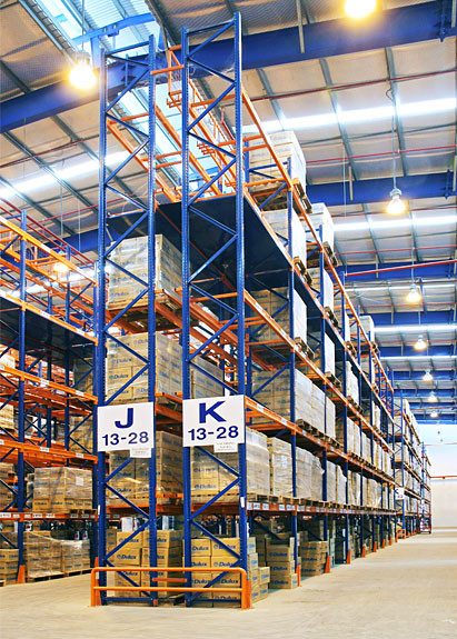 Cho Thuê Nhà Xưởng Sản - Kho Bãi , Tại Trung Tâm Bình Phước Kcn đất đỏ 1, gần kcn châu đức