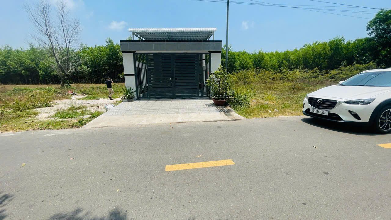 🔥🔥🔥 ĐẤT ĐẸP GIÁ MỀM – ĐẤT ĐỎ CHỈ 950 TRIỆU 🔥🔥🔥