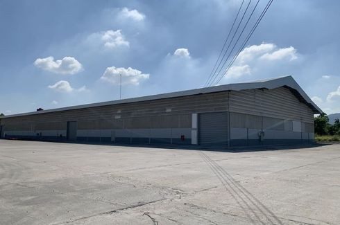 Nhà Xưởng Mới. KCN Dầu Giây (Đồng Nai) NHÀ XƯỞNG CHO THUÊ • Tổng diện tích cho thu