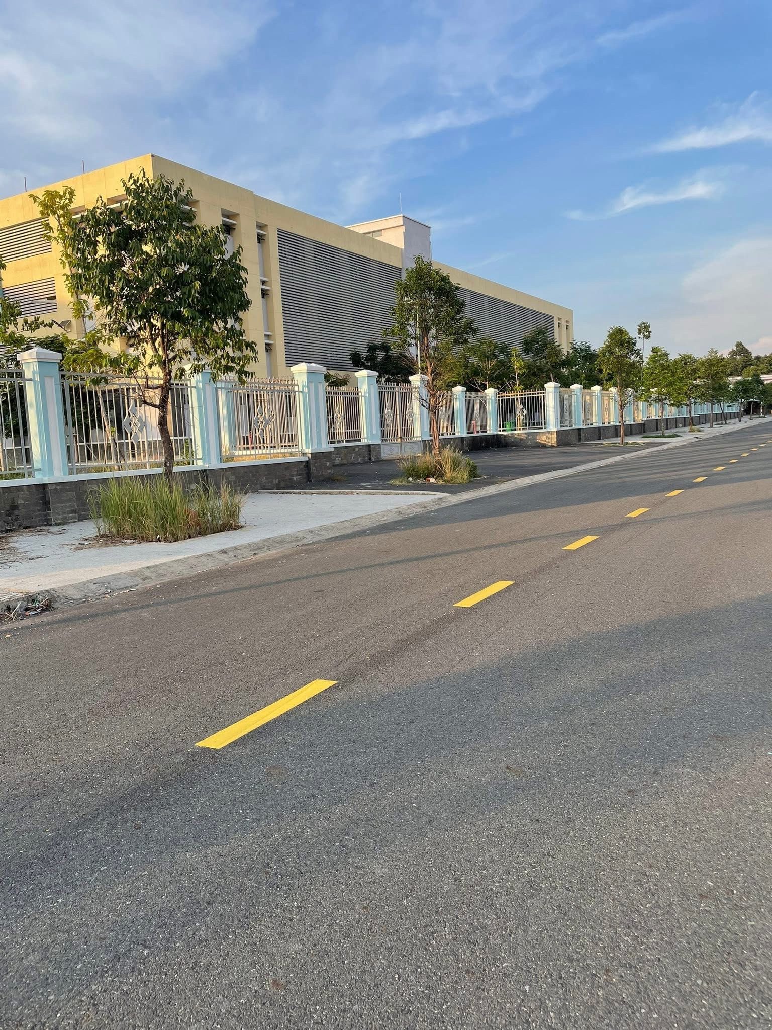Đất thổ cư 100% – Pháp lý chuẩn, sang tên ngay trong ngày - Giá chỉ 5XX là sở hữu ngay