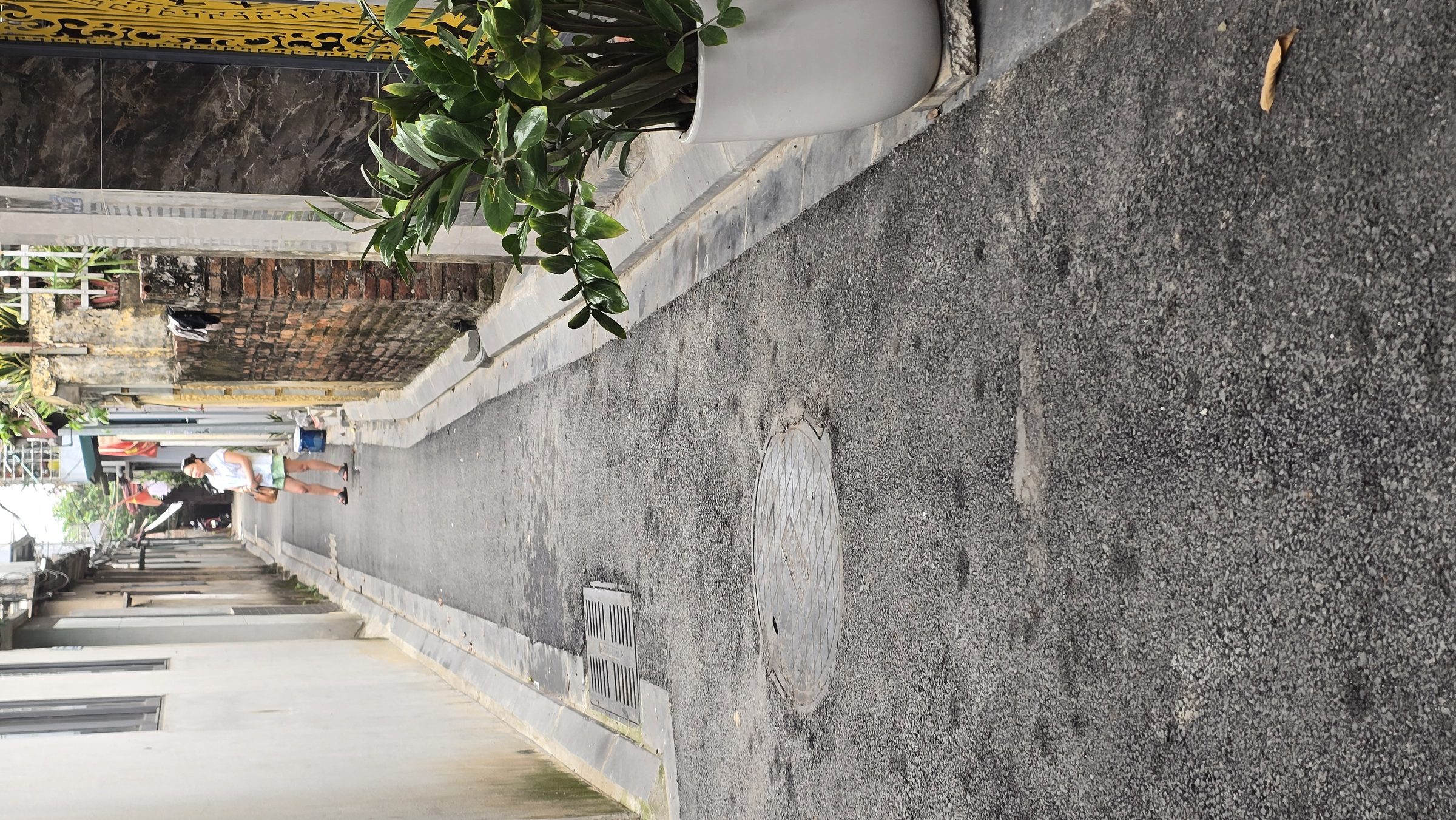 Bán Nhà riêng tại Tổ 24, Thị trấn Đông Anh ( xã Phúc Thịnh mới) 84m2. Tương lai quy hoạch mặt phố