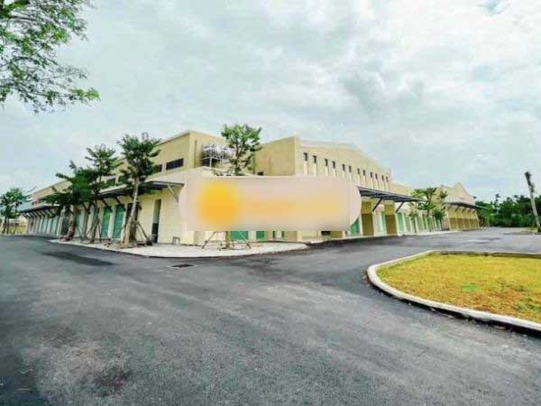 Sập hầm đất đg trưng nữ vương phố chợ khu phố tt huyện quế sơn