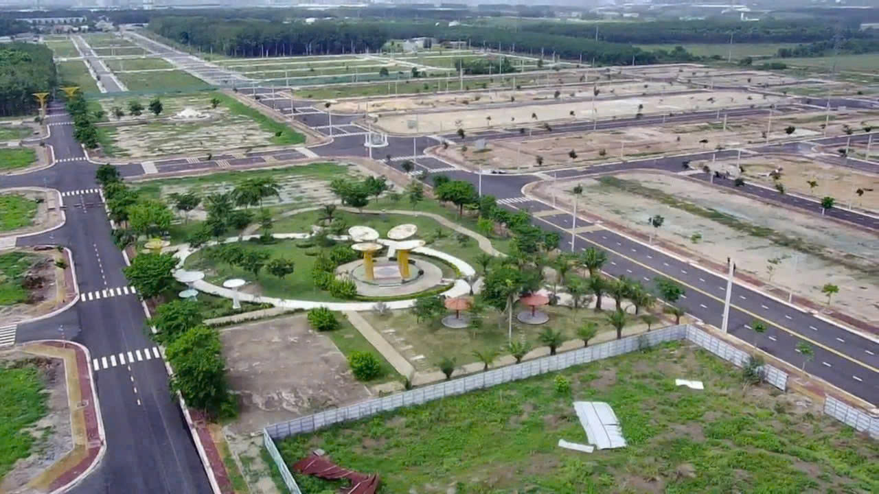 Nguồn ngộp rẻ hơn thị trường 80m2 giá chỉ 780tr chốt nhanh kẻo hết lh 0902549011