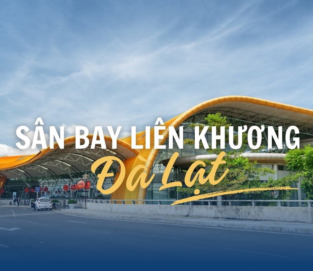 🏡 NHÀ ĐẸP GIÁ RẺ – GẦN SÂN BAY – CHỈ 1 TỶ 850 TRIỆU!