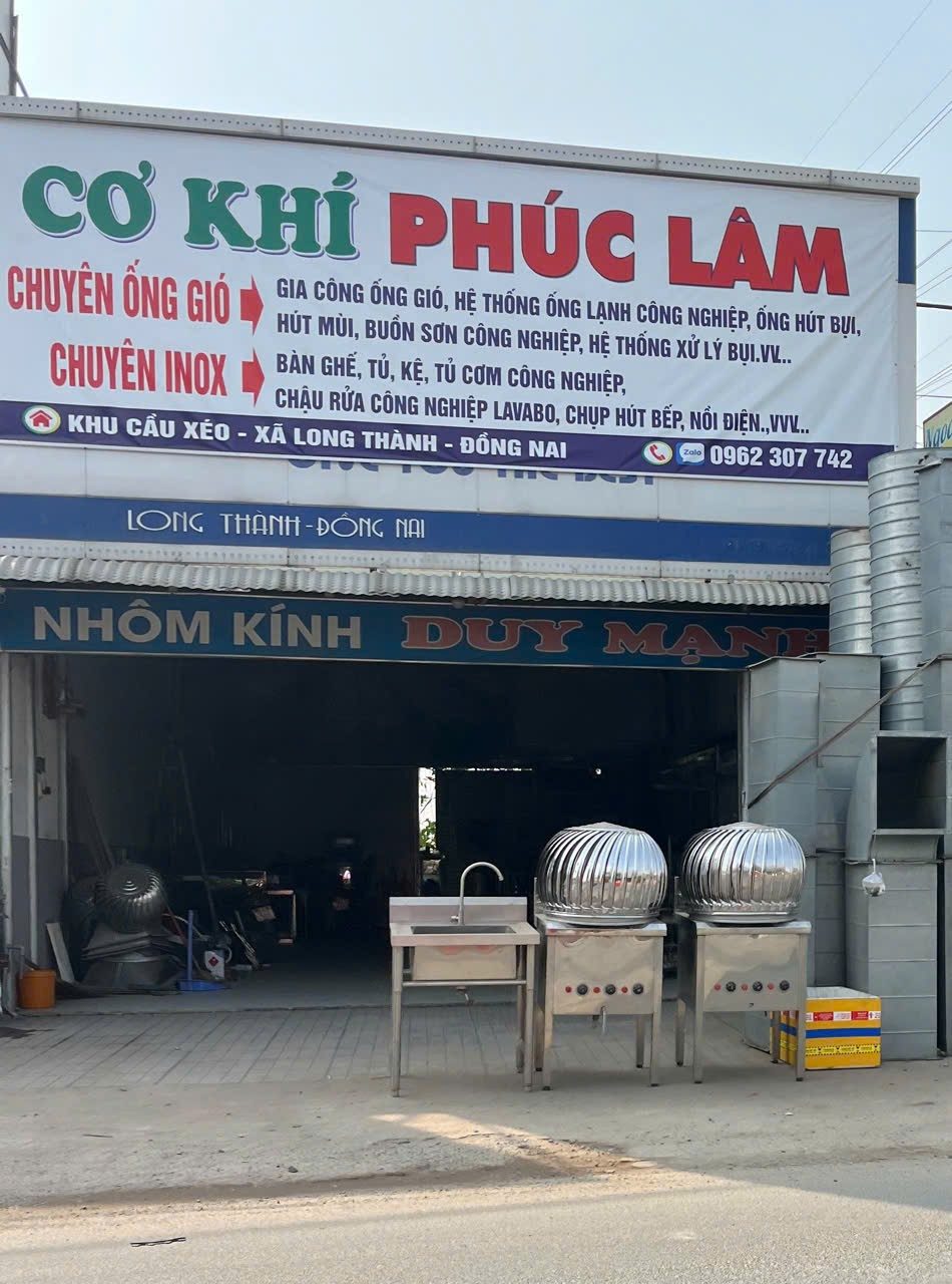 Bán nhà mặt tiền phạm văn đồng khu cầu xéo, long thành | 130m | giá chỉ 8,5 tỷ