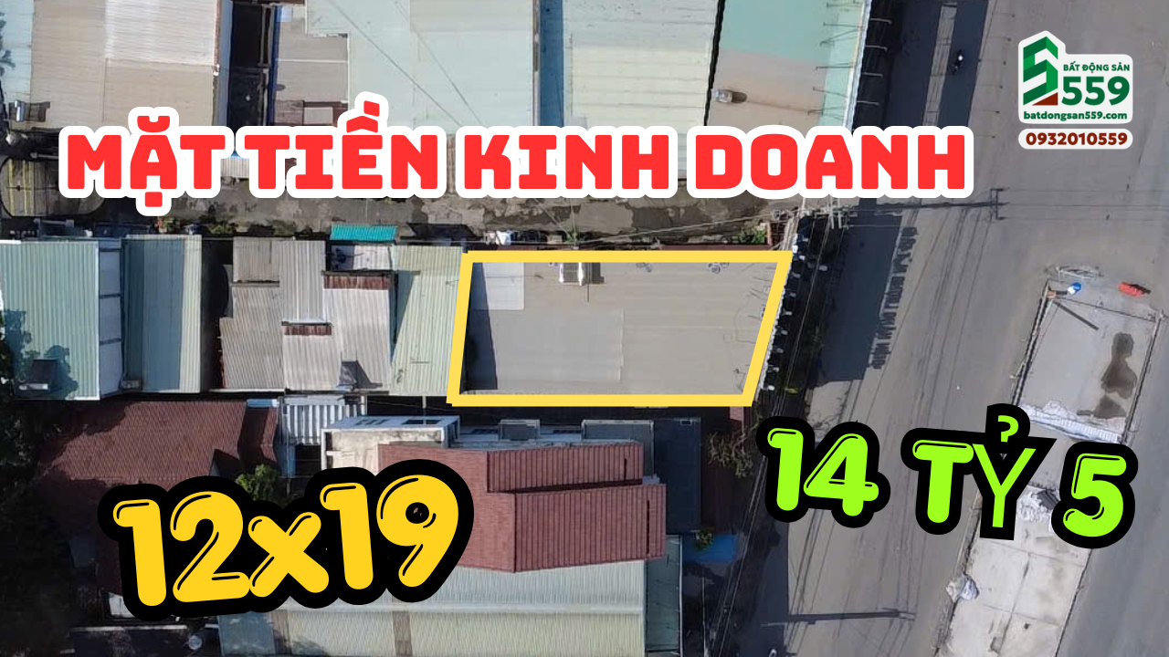 Chính chủ bán nhà tại thị trấn Long Thành, Huyện Long Thành, Tỉnh Đồng Nai (xã Long Thành, Đồng Nai mới)